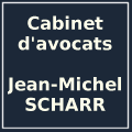 Droit des victimes et droit des personnes