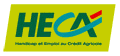 Handicap et Emploi au Cr�dit Agricole
