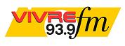 Vivre FM 93.9 la radio du Handicap