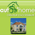 Constructeur de maisons individuelles adapt�es et accessibles