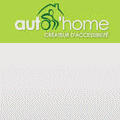 Constructeur de maisons individuelles adapt�es et accessibles