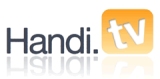HANDI.TV Le m�dia vid�o sp�cialiste du handicap