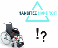 Petites Annonces du Handicap