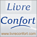 La premi�re librairie grand caract�re !