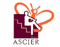 Ascier, Construisons un monde accessible
