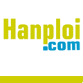 Hanploi.com le recrutement r�ussi des personnes handicap�es