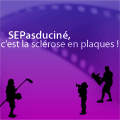 SEP As du CINE