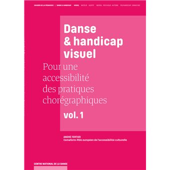 0821_danse-et-handicap-visuel-pour-une-acceibilite-des-pratiques-choregraphiques-vol-1.jpg