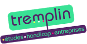 1027_2024_tremplin.png